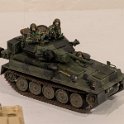 11-2025 (81)  AFV Club 1/35 CVR(T) FV101 Scorpion by Tom Gloeckle